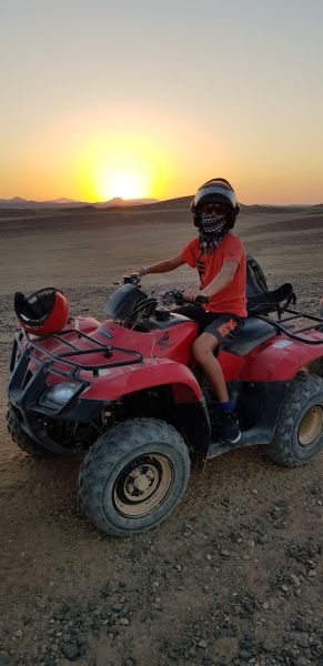 gal/2018/15 Egypt 2018/20180807_181525.jpg